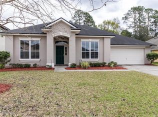 10093 Garden Lake Ct, Jacksonville, FL 32219