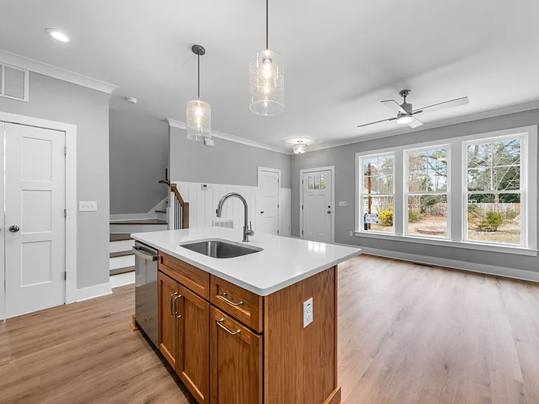 2805 B Fawn Ave — Photo 11