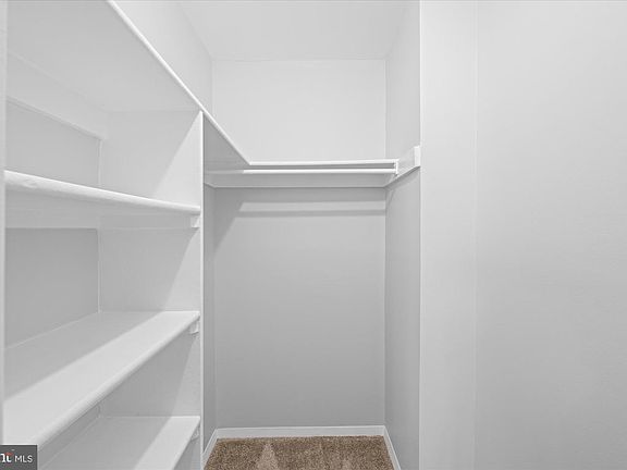 3rd image of 3720 Ferrara Dr #5