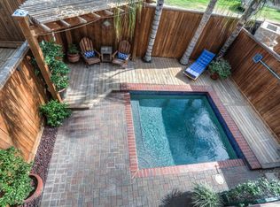 222 Grove St, Houston, TX 77020