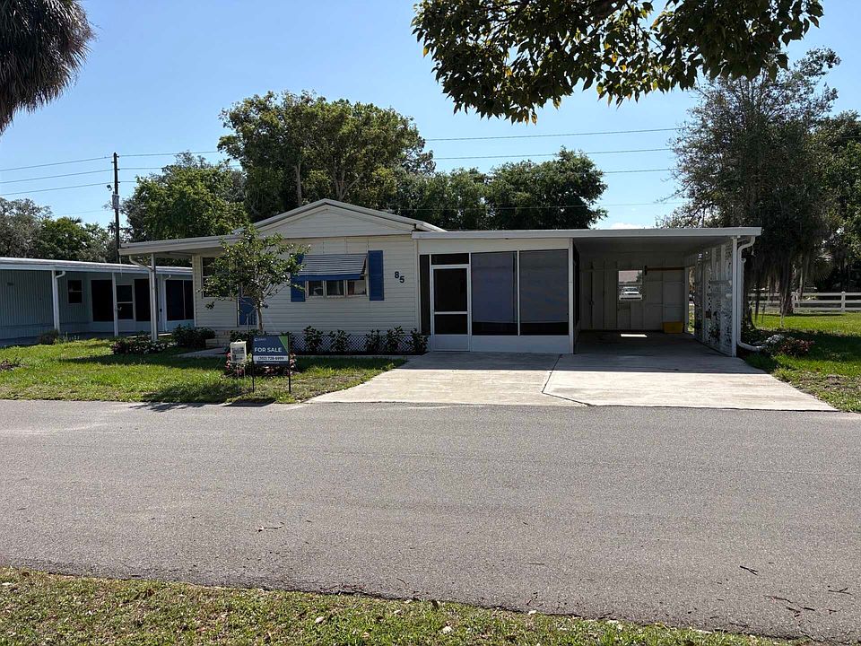 1st image of 85 Rose Dr #85