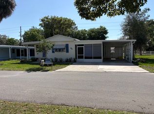 85 Rose Dr #85, Fruitland Park, FL 34731