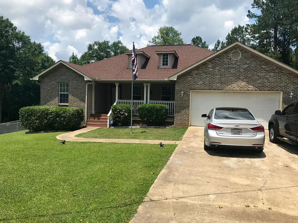 521 Manoy Dr, Jacksons Gap, AL 36861 Zillow