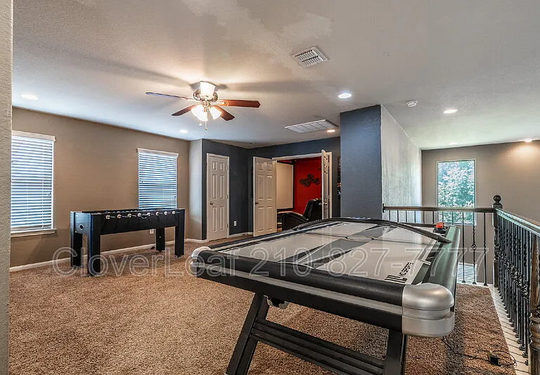213 Tumbleweed Run — Photo 31
