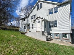 323 Rutherford Ave #4, Franklin, NJ 07416