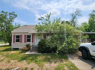 324 Virginia St, Sulphur, LA 70663
