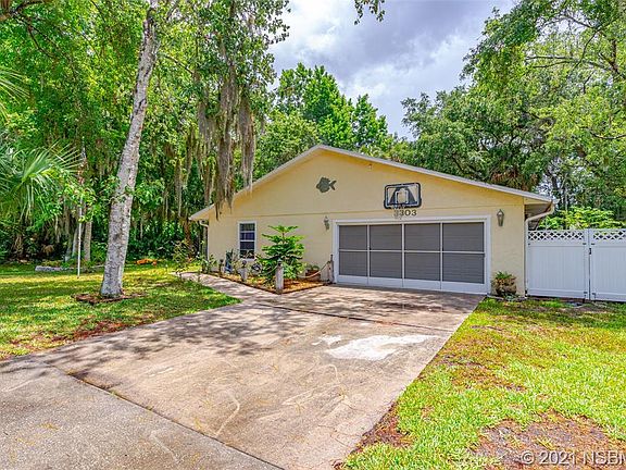 3rd image of 3303 Needle Palm Dr