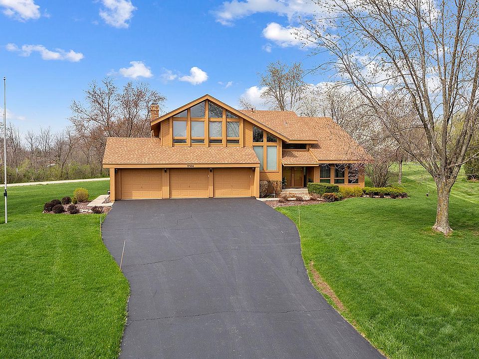 1st image of 17534 Driftwood Ln