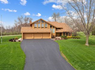 17534 Driftwood Ln, Lockport, IL 60491