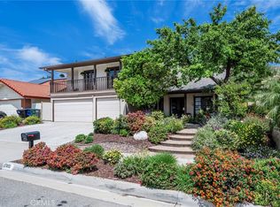 17851 Nearbank Dr, Rowland Heights, CA 91748