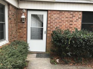 6316 Hawthorne Ln APT E, Myrtle Beach, SC 29572