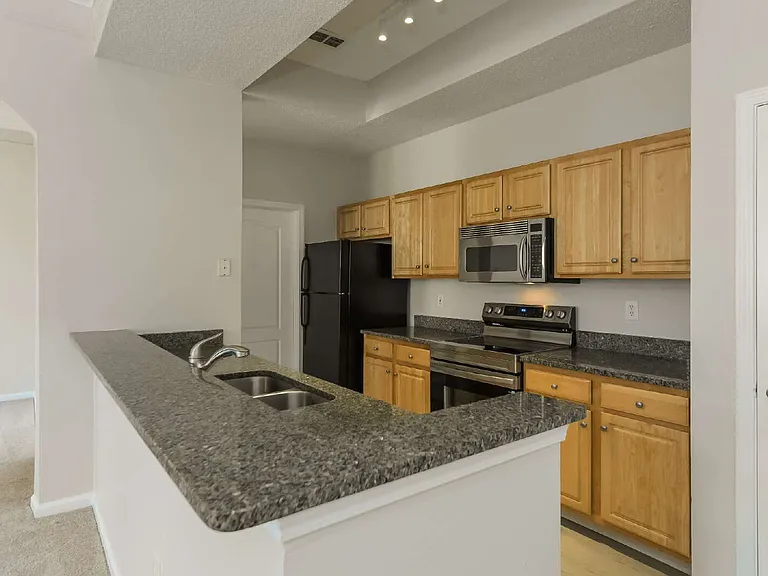12025 Villanova Dr #107 — Photo 8