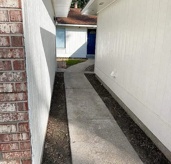 17150 Port O Call St — Photo 3