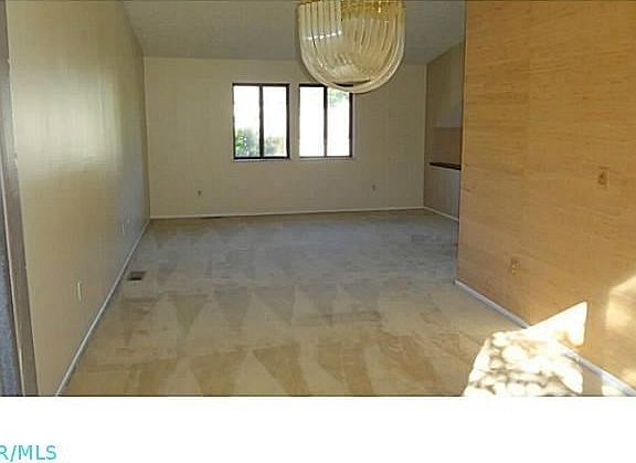 4th image of 4104 Red Coat Ln