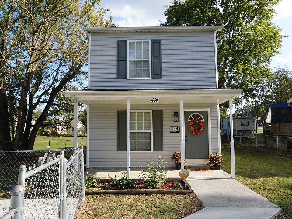 1st image of 414 Cedar Ave