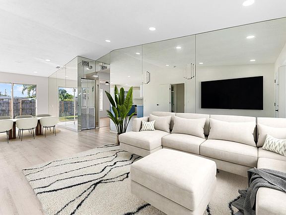 5th image of 640 Foresteria Drive