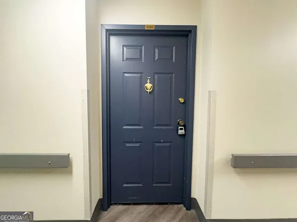 300 Johnson Ferry Rd NE Unit A305, Sandy Springs, GA 30328