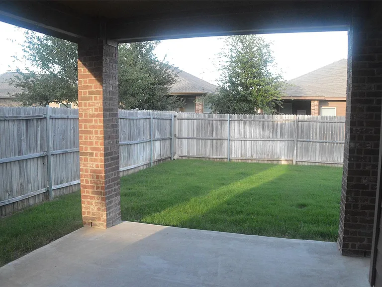 11428 Dorado Vista Trl — Photo 25