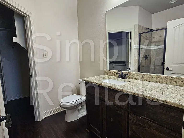 509 Baylor Dr — Photo 8