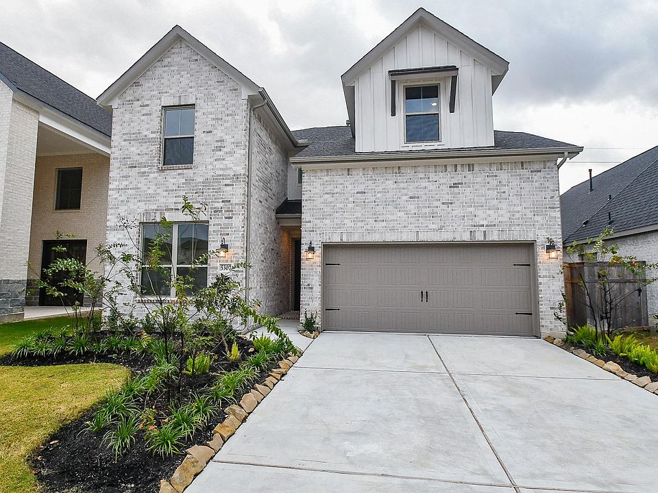 1st image of 5307 Birch Shadow Dr