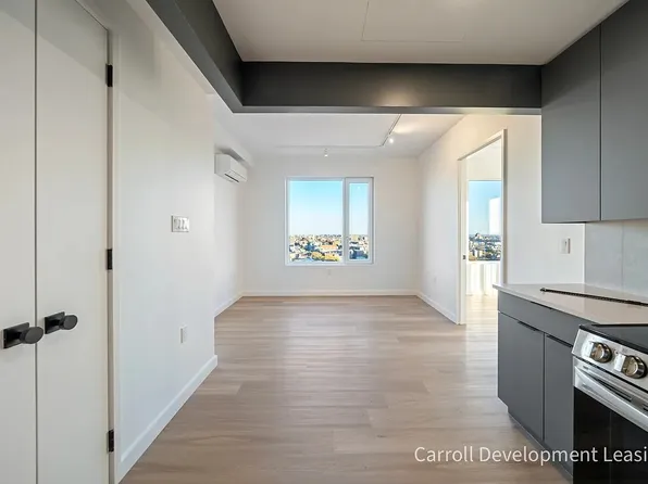 931 Carroll Street image 1 of 46