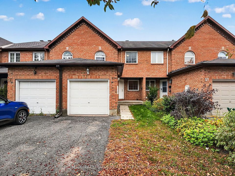 1st image of 49 Robarts Cres