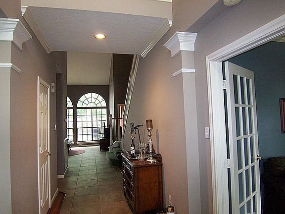 4th image of 3819 Wildwood Valley Ct