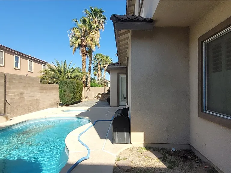 7728 Villa De La Paz Ave — Photo 21