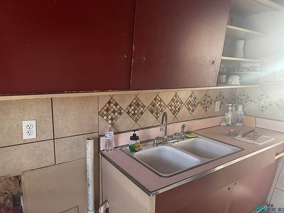 5th image of 2705 Largo Dr
