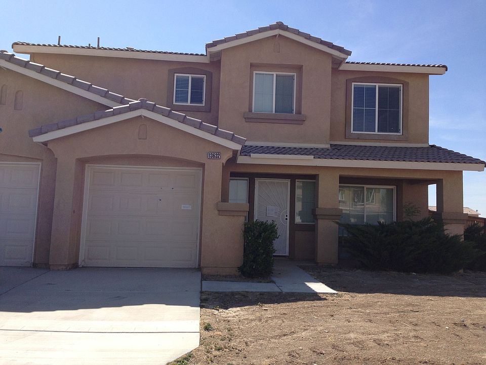 1st image of 13632 Breckenridge Ln