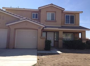 13632 Breckenridge Ln, Victorville, CA 92392