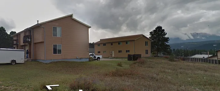 410 Mountain View Place, Unit C — Photo 1