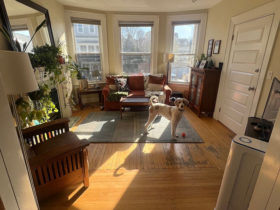 1st image of 33 Montcalm Ave #2