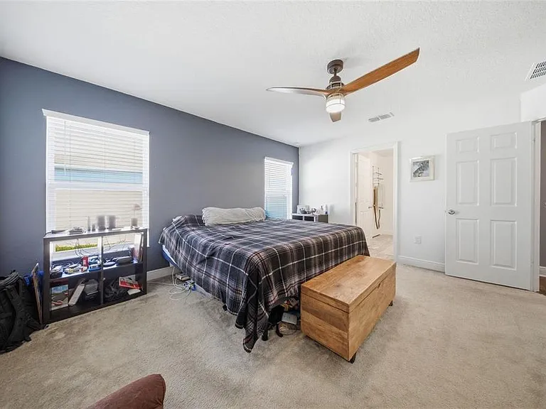 232 Lake Lucerne Way — Photo 18