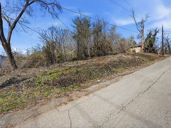 5th image of Netherland Inn Rd