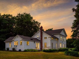 581 Gayhead Earlton Rd, Earlton, NY 12058