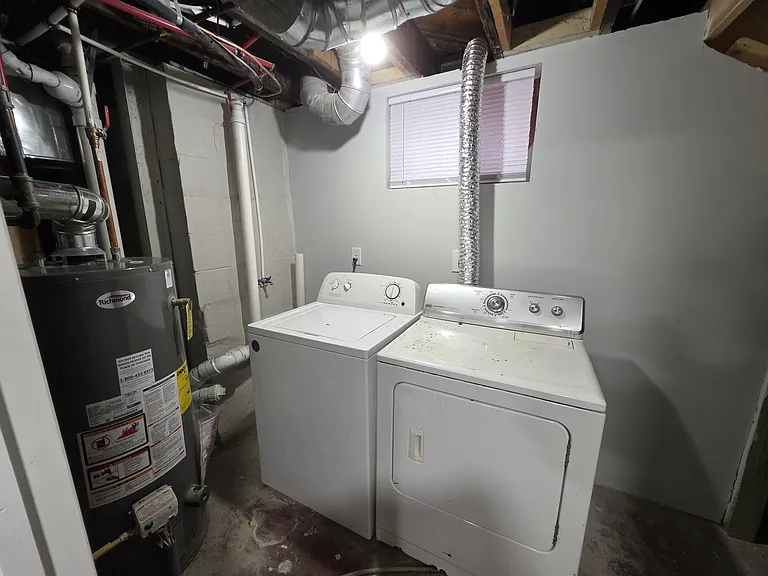 2777 California Ct — Photo 34