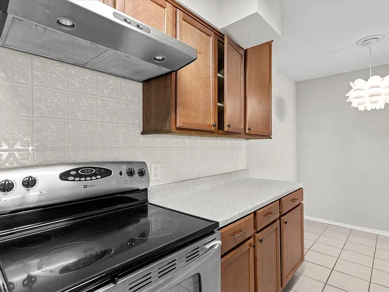 910 Duncan Ln #57 — Photo 12