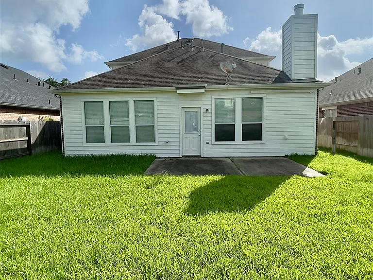3514 Leaf Vines Dr — Photo 41