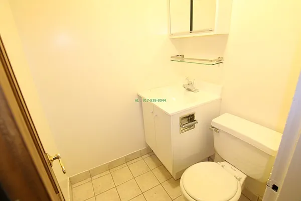 Rented by Guidance Realty Corp. | media 11