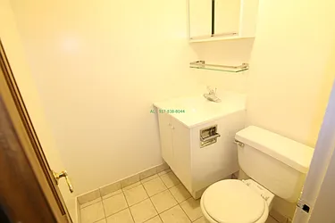 Rented by Guidance Realty Corp.