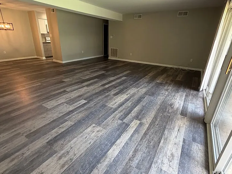 4519B Edwards Mill Rd — Photo 24