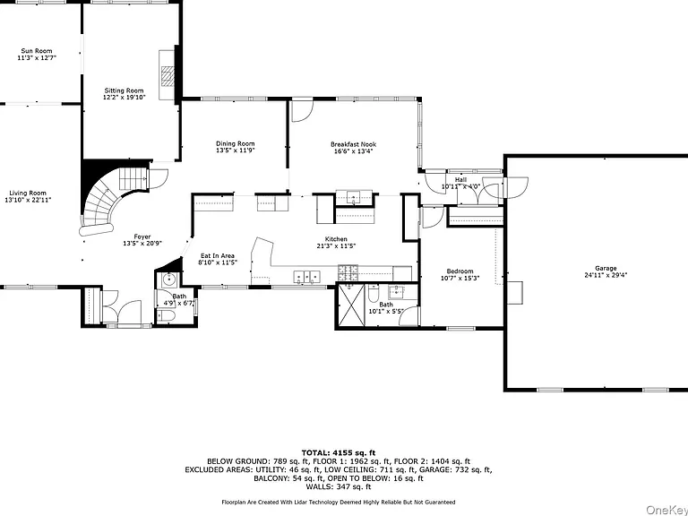 13 Whitney Cir — Photo 38