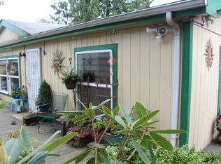 4517 SW Taylors Ferry Rd, Portland, OR 97219