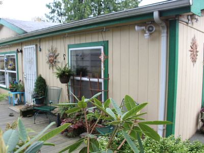 4517 SW Taylors Ferry Rd, Portland, OR, 97219