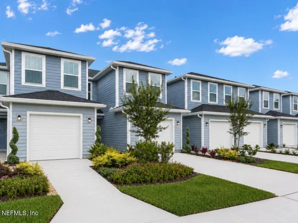 6341 FAZIO Road, Jacksonville, FL 32244
