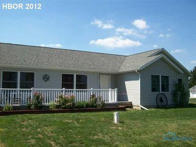 940 Eastwood Dr, Fostoria, OH, 44830