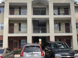 2360 SW Archer Rd APT 810, Gainesville, FL 32608