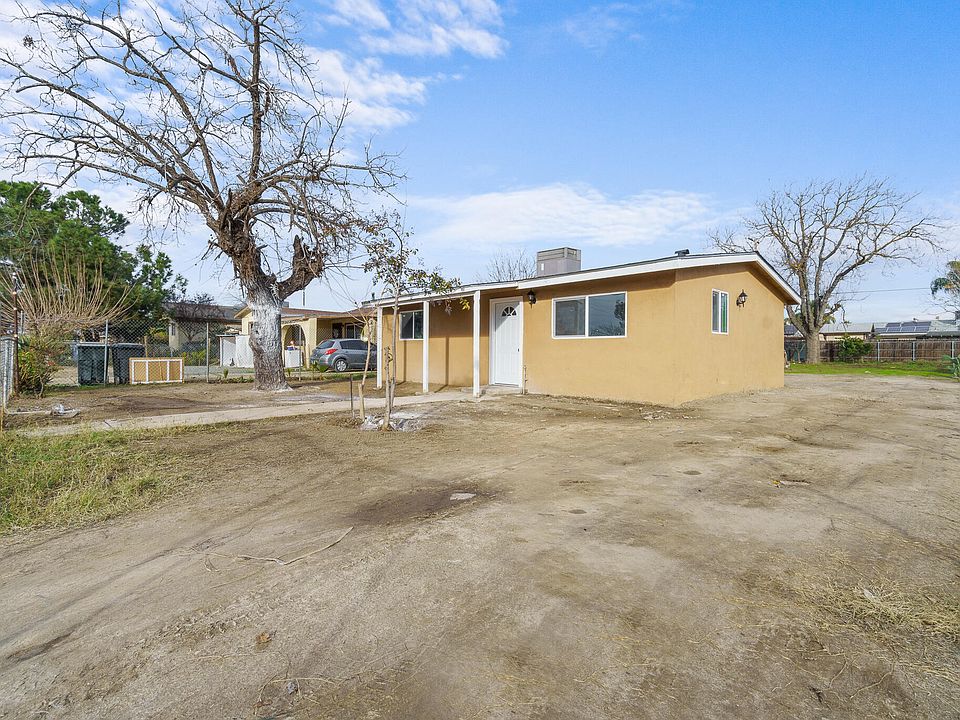 664 N State Street, Earlimart, CA 93219 Zillow