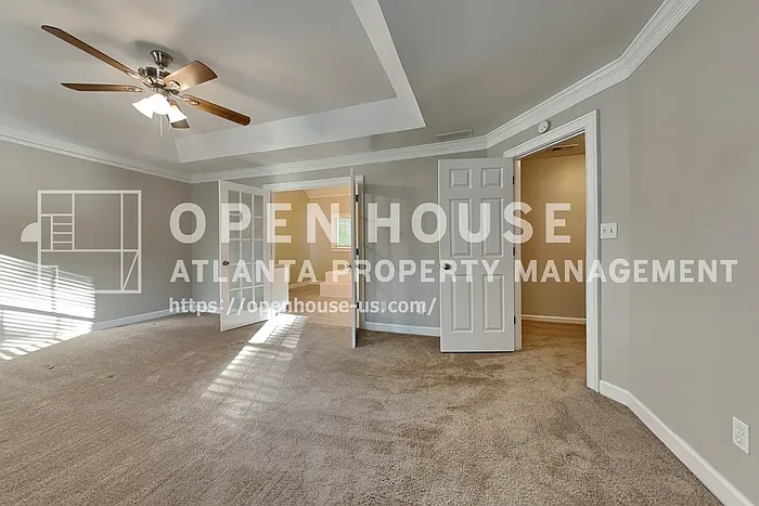 2798 Colony Cir — Photo 9